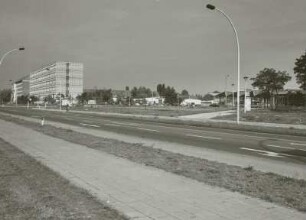 Oberstufenzentrum