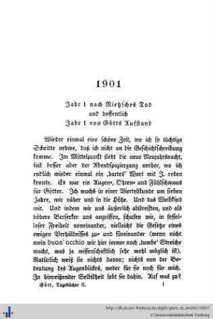 1901.