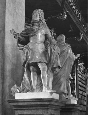 Mitglied des Hauses Habsburg