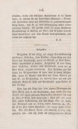 104-109 Religiosität