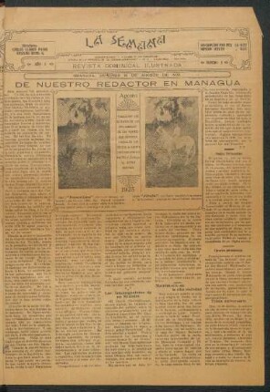 Matrimonio en la alta sociedad