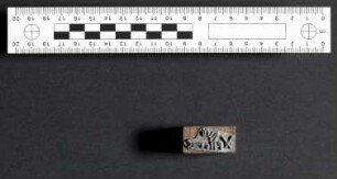 CIL XV 6062, Zinkograph
