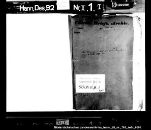 Das Münzwesen im Lande Enthält: insbesondere Münzverordnungen