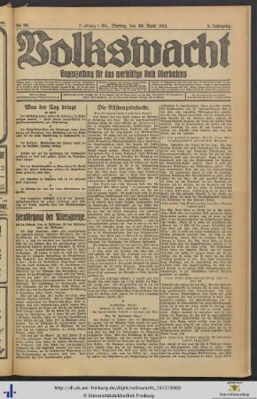 26.04.1912