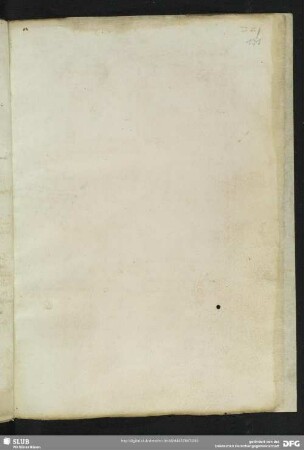 171r-171v: Leerseiten
