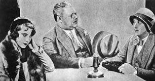 Der Schrecken der Garnison