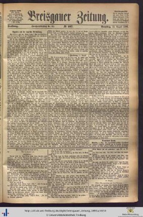 12.08.1893