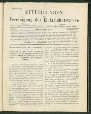 Heft 3/12, Jg. 6