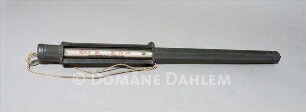 Thermometer für Einwecktöpfe