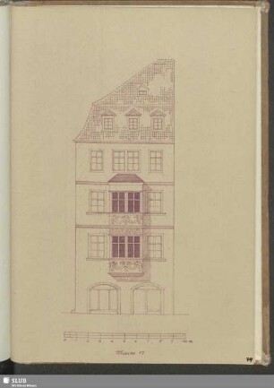 Abb. 79: Markt 17