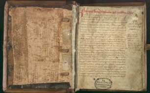 Vita Meinwerci episcopi Paderbornensis