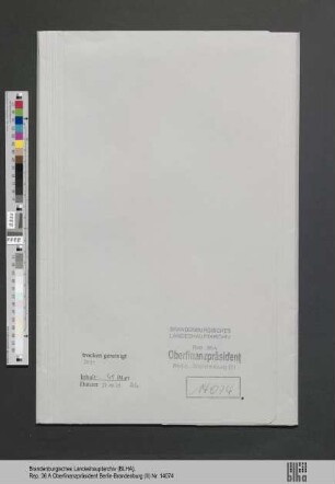 Heidenfeld, Richard