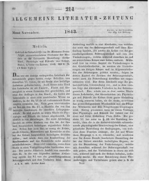 Numero 214