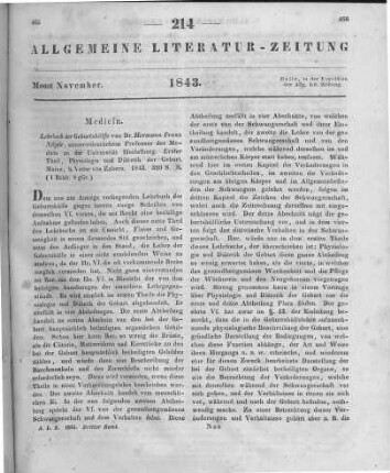 Numero 214
