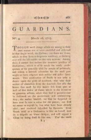 Guardians