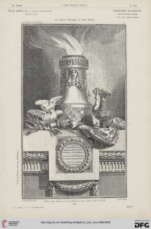 No 621