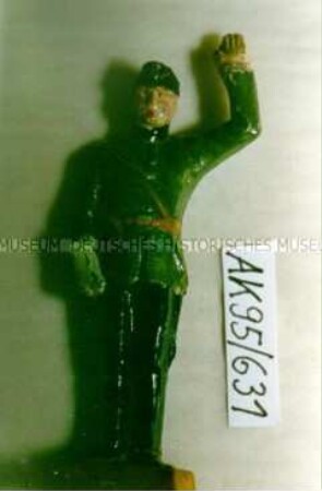 Schupo