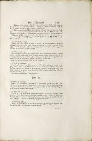 Pag. 81 - Pag. 101