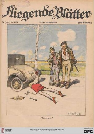 Nr. 4334