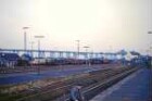 Rendsburg