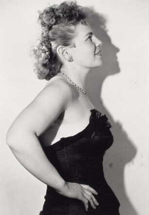 Barthel, ?