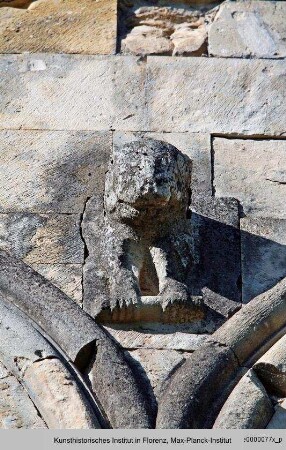 Löwe