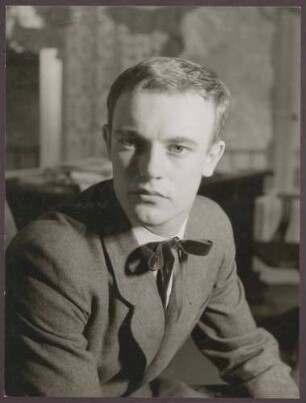 O Wildnis (Eugene O'Neill)