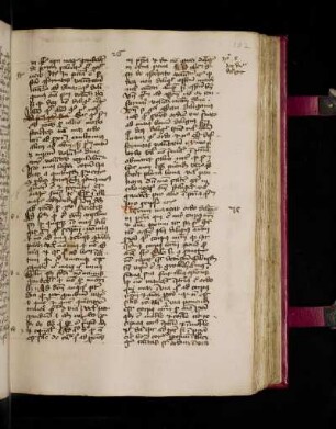 54. Utrum maneat ordo dilectionis in patria qui est inter corpus nostrum et animam …