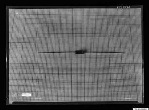 Diode, Foto 1961