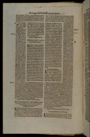 [Liber Johel.]