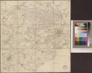 1646 Putbus