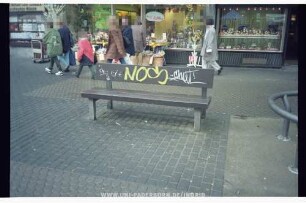 NOS