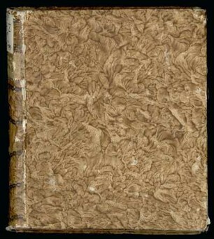 1798: Waldeckisches Intelligenzblatt