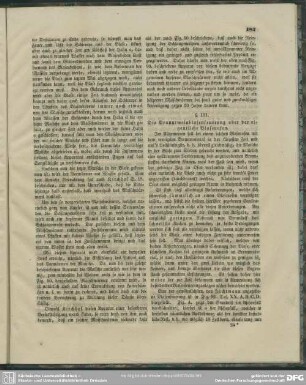 §191-§195