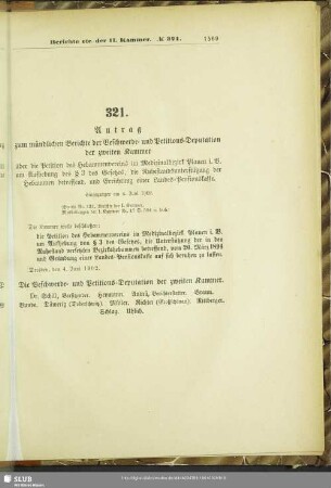 [Nr. 321-324]