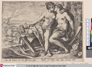 Fidutia Spes [Zuversicht und Hoffnung; Confidence and Hope; Hoop en Vertrouwen]