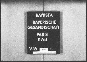 Schlegel, Hermann, Sergeant, fahnenflüchtig, Verhaftung und Auslieferung wegen Diebstahls