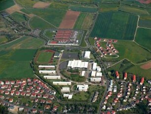 Hünfeld