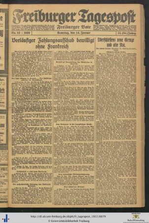 14.01.1922