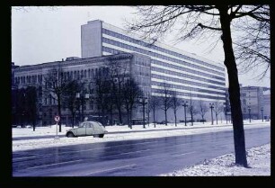 Chlttbg. TU 16.3.69.