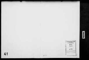Materialsammlung zum "Fall" Martin Niemöller