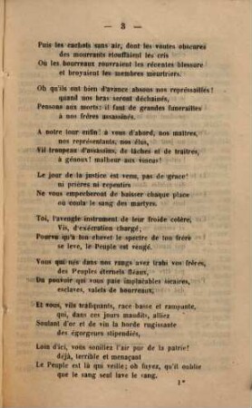 Neue rheinische Zeitung : politisch-ökonomische Revue. 4. 1850