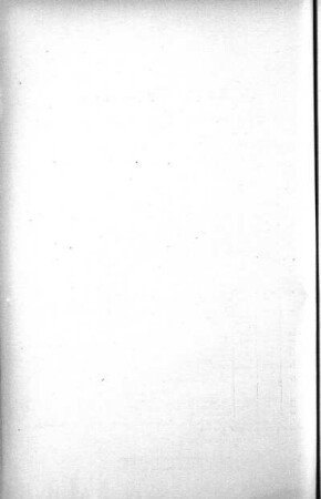 No. 21. (286-304), 17. Dezember 1919