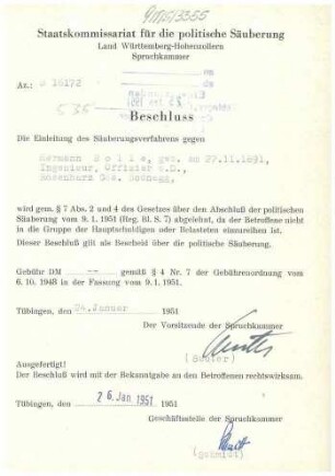 Bolle, Hermann