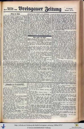 03.11.1906 (II.)
