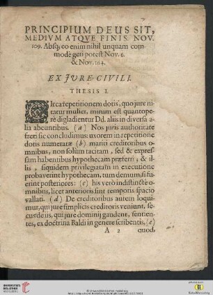 Ex jure civili