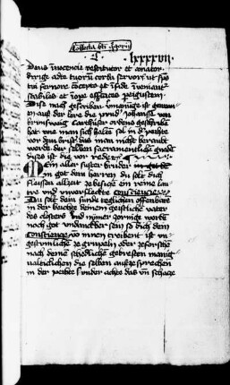 Gregor der Große: Gebet, lat.