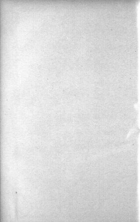 No. 12. (125-133), 02. Oktober 1918