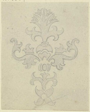 Ornament