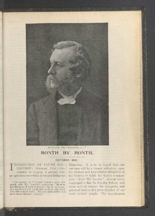 October, 1902
